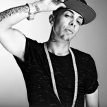 dappy