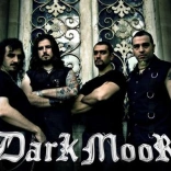 dark_moor