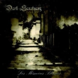 dark_sanctuary