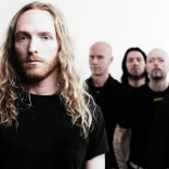 dark_tranquillity