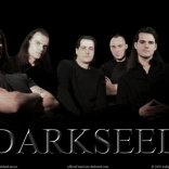 darkseed