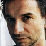 dave_gahan