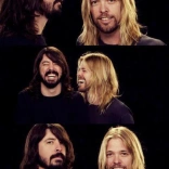 dave_grohl_