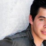 david_archuleta