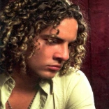 david_bisbal