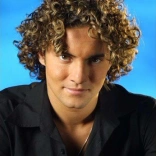 david_bisbal