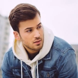 david_carreira