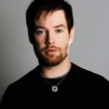 david_cook