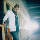 david_garrett_