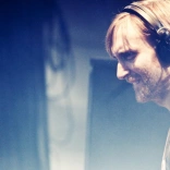 david_guetta