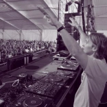 david_guetta