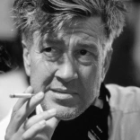 david_lynch