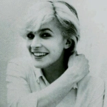 david_sylvian