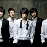 dbsk