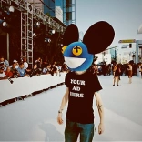 deadmau5