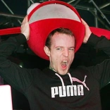 deadmau5