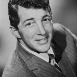 dean_martin