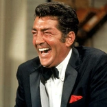 dean_martin