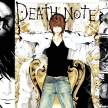 death_note