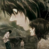 death_note
