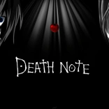 death_note