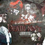 death_note