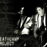 deathcamp_project