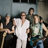 deep_purple