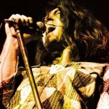 deep_purple