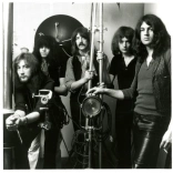 deep_purple