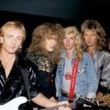 def_leppard