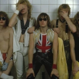 def_leppard