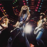 def_leppard