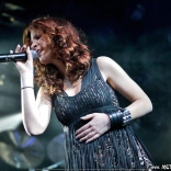 delain