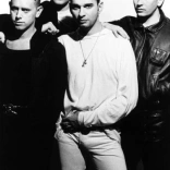 depeche_mode