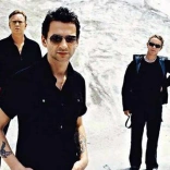 depeche_mode