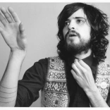 devendra_banhart