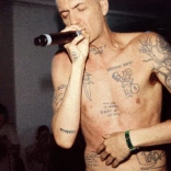 die_antwoord