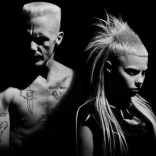 die_antwoord