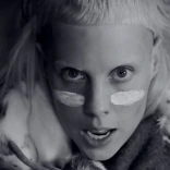 die_antwoord