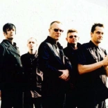 die_krupps