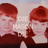 die_mason_die