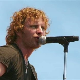 dierks_bentley