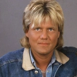 dieter_bohlen