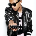 diggy_simmons