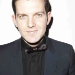 dillon_francis_