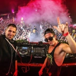 dimitri_vegas__like_mike_