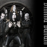 dimmu_borgir