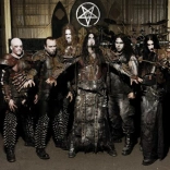 dimmu_borgir