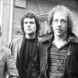 dire_straits